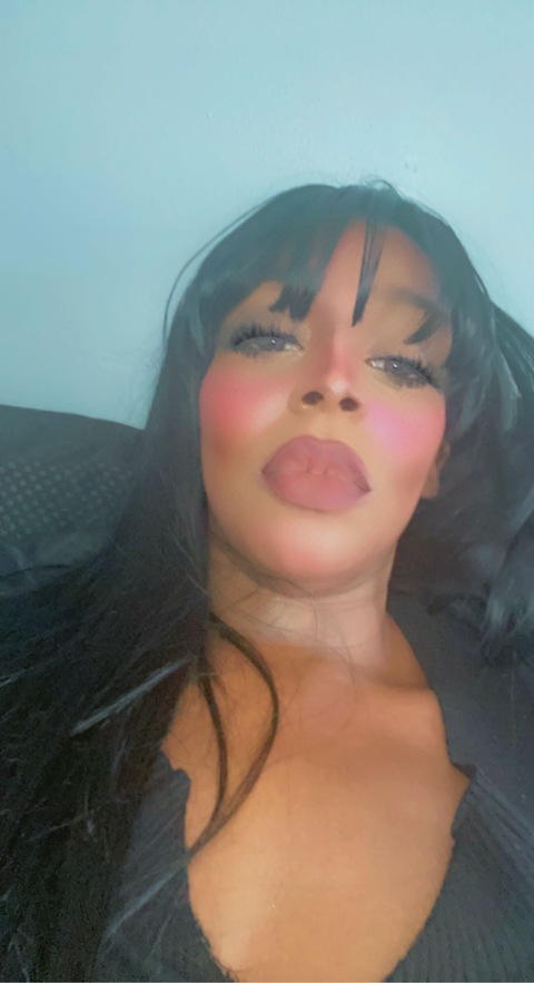 @baddieboysclub leak Onlyfans photos free 

 picture 2