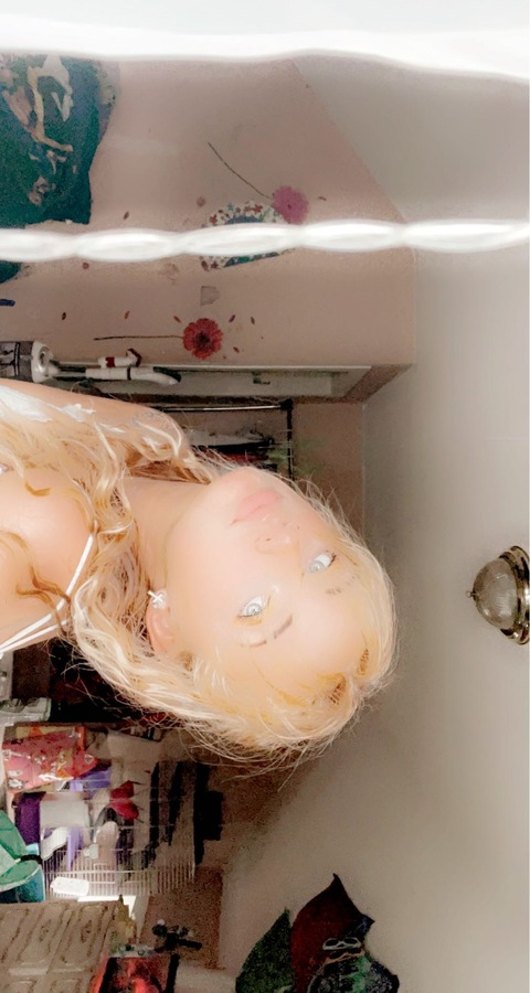 baddiebriebaby OnlyFans Leaked Photos and Videos 

 picture 2