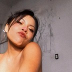 baddiebrun (Brun💋💋💋) free OnlyFans Leaks 

 picture 1