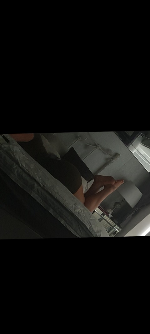 Download baddiebunda OnlyFans content free 

 picture 2
