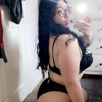 baddieburnz OnlyFans Leaks (90 Photos and 22 Videos) 

 picture 1