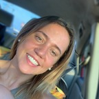 baddiecashout OnlyFans Leaked Photos and Videos 

 picture 1