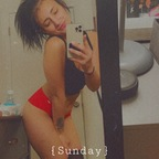 Onlyfans free content baddiececespiciest 

 picture 1