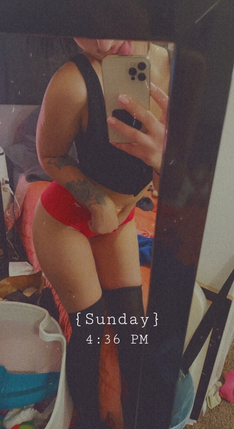 Onlyfans free content baddiececespiciest 

 picture 2