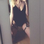 baddiecinderella OnlyFans Leaks 

 picture 1