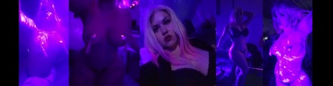 @baddiecurves leaked Onlyfans videos for free 

 picture 2