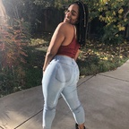 baddiedaddy OnlyFans Leaked (6 Photos and 0 Videos) 

 picture 1