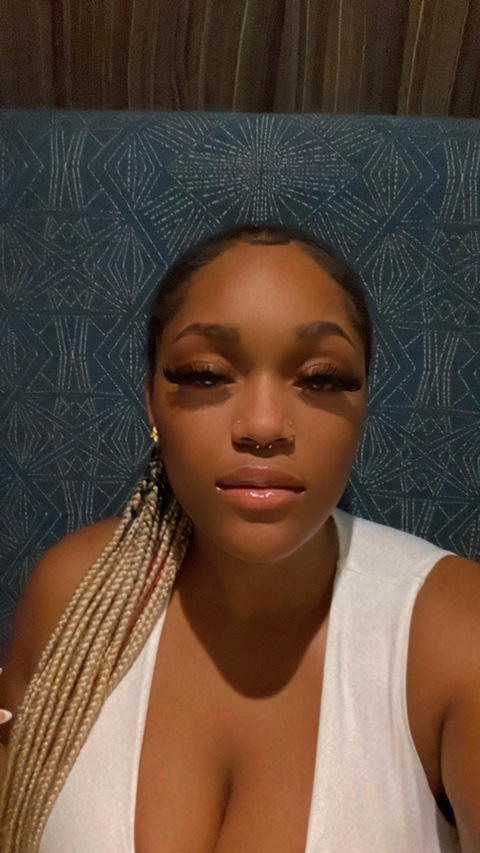 baddiedaddy OnlyFans Leaked (6 Photos and 0 Videos) 

 picture 2