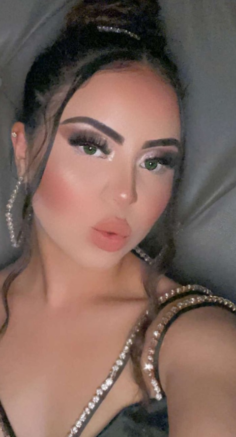 Download baddiedollbabyface OnlyFans content for free 

 picture 2