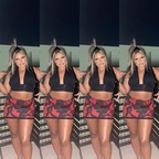 View baddiee101 OnlyFans videos and photos for free 

 picture 1