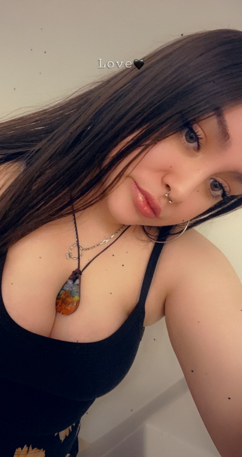 baddiee43 OnlyFans Leaked Photos and Videos 

 picture 2