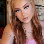 @baddieeabby leaked Onlyfans videos free 

 picture 1