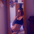 baddiefever OnlyFans Leaks 

 picture 1