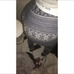 baddiefreepagex OnlyFans Leaks 

 picture 1