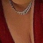 Get Free access to @baddiefromnorth (Cheeky) Leaks OnlyFans 

 picture 1