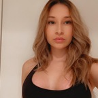 View baddiegabbiee (Baddiegabbie) OnlyFans 0 Photos and 0 Videos leaked
picture 1