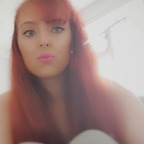 Onlyfans free baddiegirlly097 

 picture 1