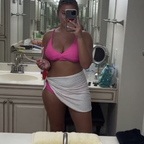 View baddiehail (Hailee Lamb) OnlyFans 0 Photos and 0 Videos leaks
picture 1