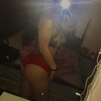 baddiehere69 OnlyFans Leaked (56 Photos and 13 Videos) 

 picture 1