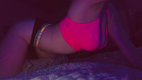 baddiehere69 OnlyFans Leaked (56 Photos and 13 Videos) 

 picture 2