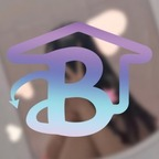 baddiehouse OnlyFans Leaks (192 Photos and 5 Videos) 

 picture 1