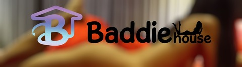 baddiehouse OnlyFans Leaks (192 Photos and 5 Videos) 

 picture 2