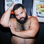 Onlyfans leaked baddiehubbert 

 picture 1