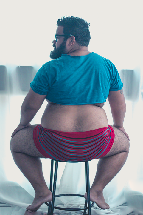 Onlyfans leaked baddiehubbert 

 picture 2