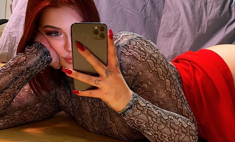 baddiehun OnlyFans Leaked Photos and Videos 

 picture 2
