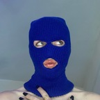 baddieinblue OnlyFans Leak
picture 1