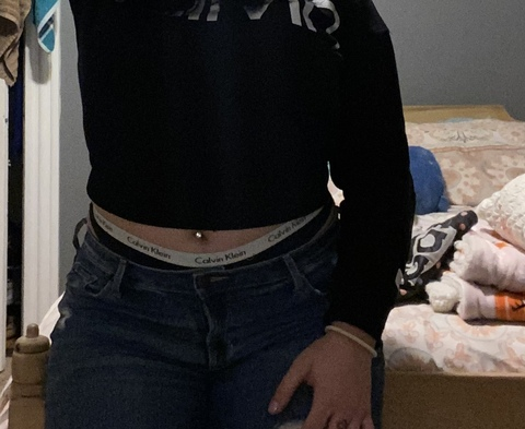 baddiejoanne leaked gallery photo 2