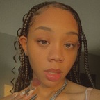 @baddiekaine leak Onlyfans gallery for free 

 picture 1
