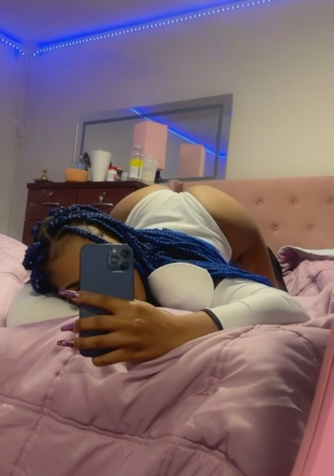 @baddiekaine leak Onlyfans gallery for free 

 picture 2