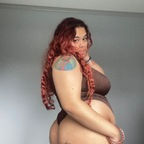 @baddiekitaa leaked Onlyfans videos free 

 picture 1