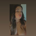 Onlyfans free content baddielee_20 

 picture 1