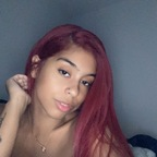 View Adriana (baddielldeaf) OnlyFans 11 Photos and 3 Videos for free 

 picture 1