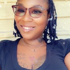 View baddielucy504 OnlyFans videos and photos for free 

 picture 1