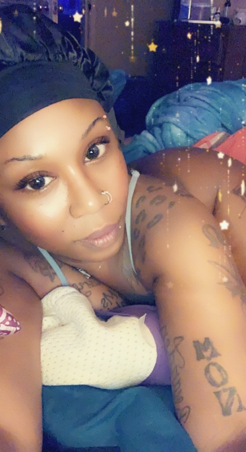 View baddielucy504 OnlyFans videos and photos for free 

 picture 2
