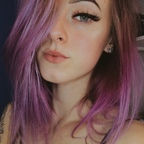 baddiemaddie OnlyFans Leaks 

 picture 1