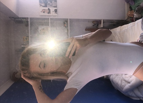 baddiemaddie OnlyFans Leaks 

 picture 2