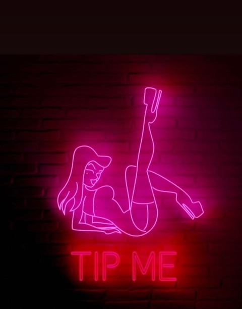 baddiemaddie919191 (Baddie Maddie W/The Phaddie 🍑💦😉) OnlyFans Leaked Pictures & Videos 

 picture 2