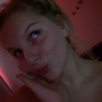 baddiemadelyn OnlyFans Leaked Photos and Videos 

 picture 1