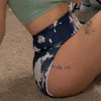 baddiemadieeee OnlyFans Leaks (1 Photos and 0 Videos) 

 picture 1