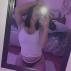 @baddiemadiii17 leaked Onlyfans gallery free 

 picture 1