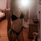 Onlyfans free content baddiemama5 

 picture 1