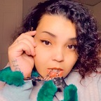 baddieneedadaddie (baddieneedadaddie) OnlyFans Leaked Videos and Pictures 

 picture 1