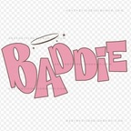baddienikk (Boss Baddies) OnlyFans content 

 picture 1