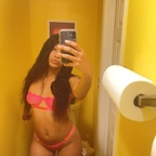 Download baddienyyy OnlyFans content for free 

 picture 1