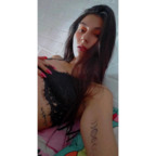 baddieprincessx OnlyFans Leaked (19 Photos and 0 Videos) 

 picture 1
