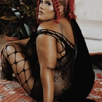 Free access to baddiequay (baddie quay 👑) Leaks OnlyFans 

 picture 1
